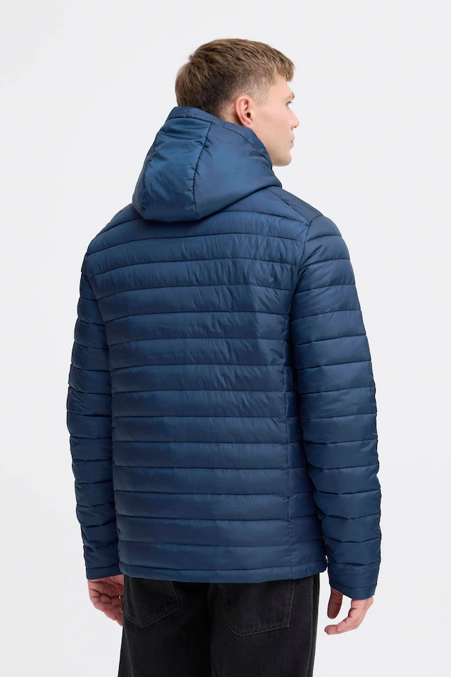 Blend Steppjacke »Steppjacke BHRomi«