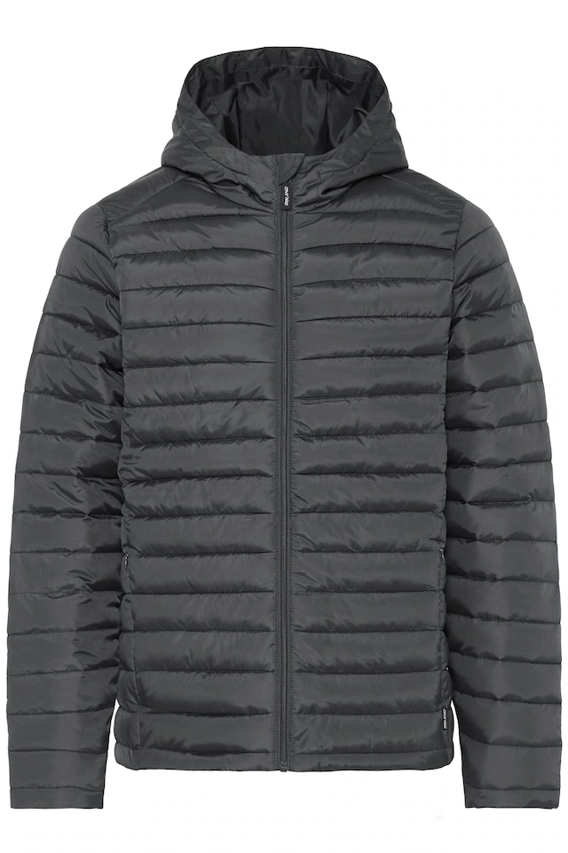 Blend Steppjacke »Steppjacke BHRomi«