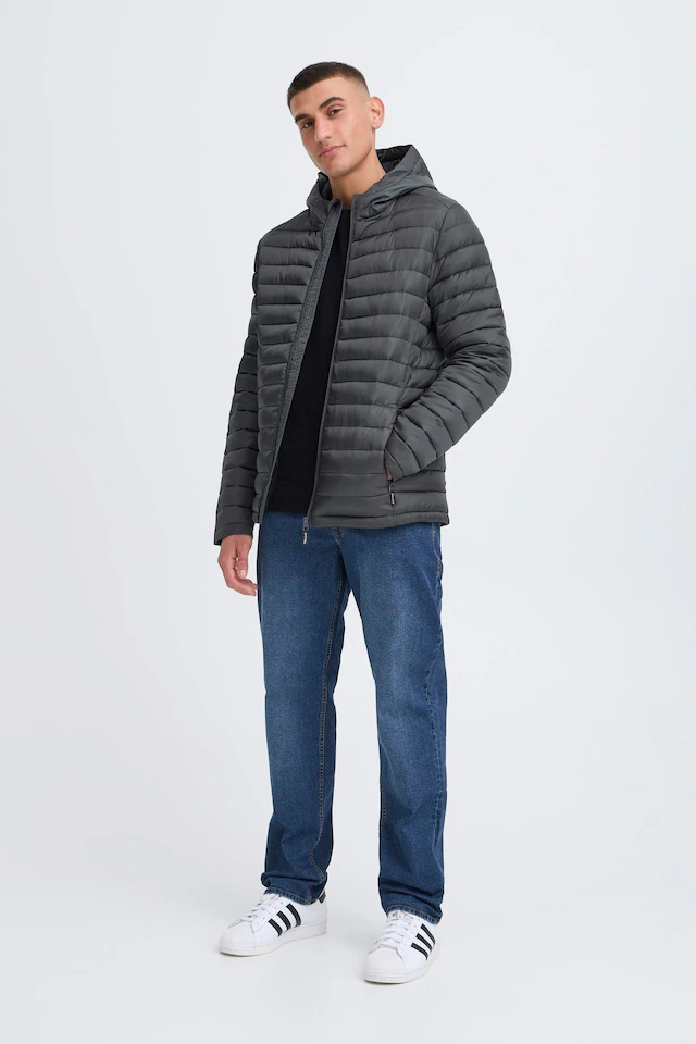 Blend Steppjacke »Steppjacke BHRomi«