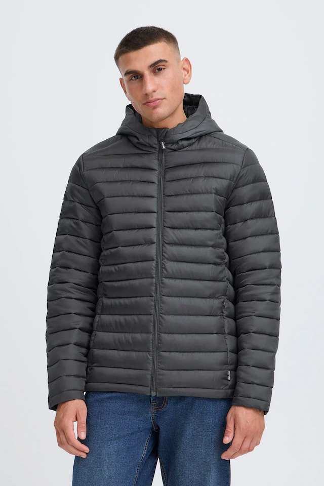 Blend Steppjacke »Steppjacke BHRomi«