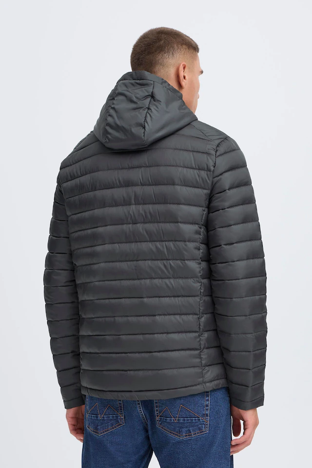 Blend Steppjacke »Steppjacke BHRomi«