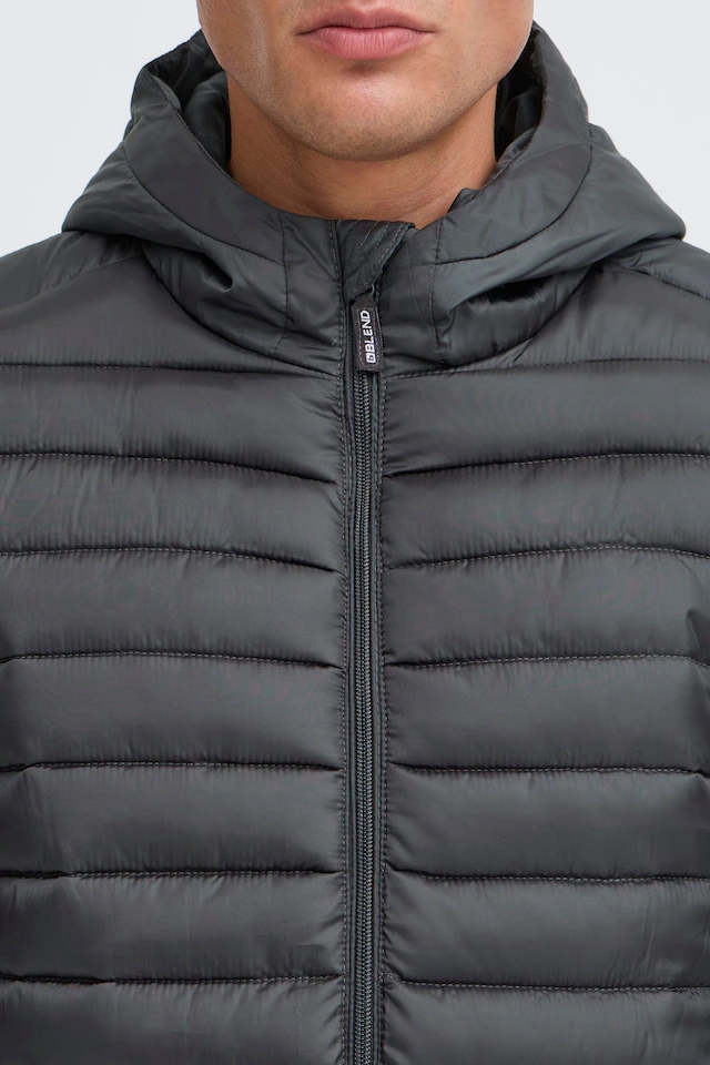 Blend Steppjacke »Steppjacke BHRomi«