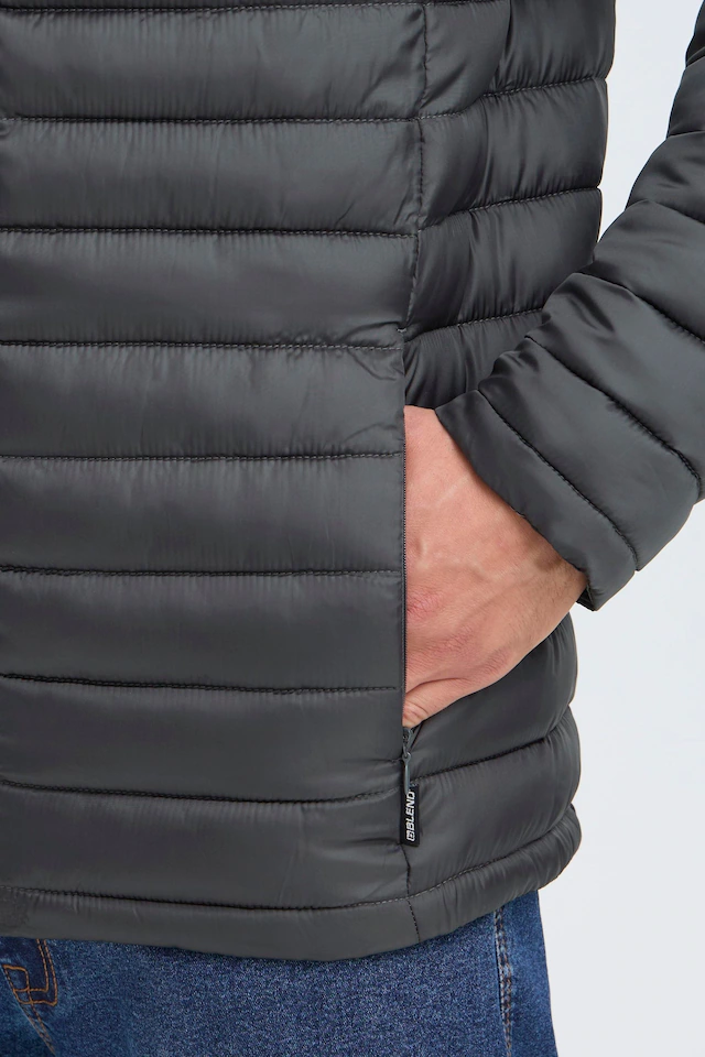 Blend Steppjacke »Steppjacke BHRomi«