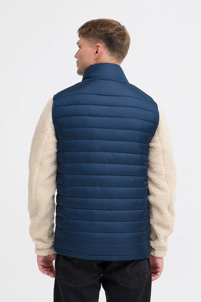 Blend Steppweste »Steppweste BHMRomic«