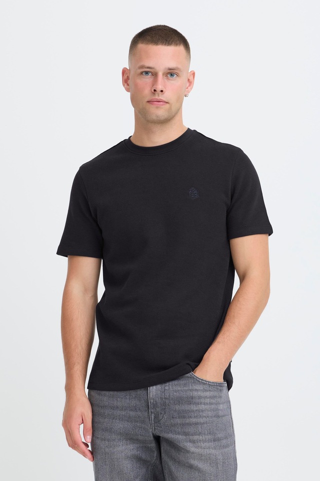 Blend Rundhalsshirt »Rundhalsshirt BHFort«