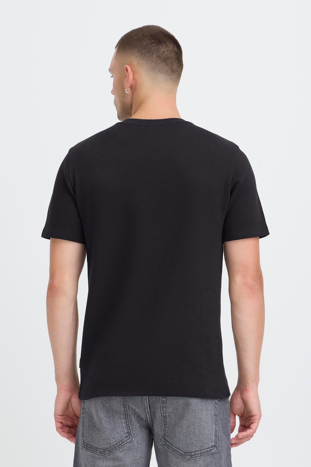 Blend Rundhalsshirt »Rundhalsshirt BHFort«