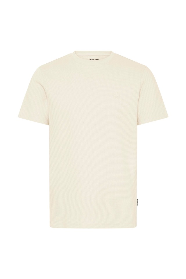 Blend Rundhalsshirt »Rundhalsshirt BHFort«