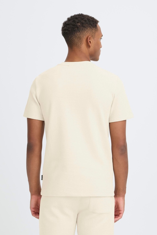 Blend Rundhalsshirt »Rundhalsshirt BHFort«