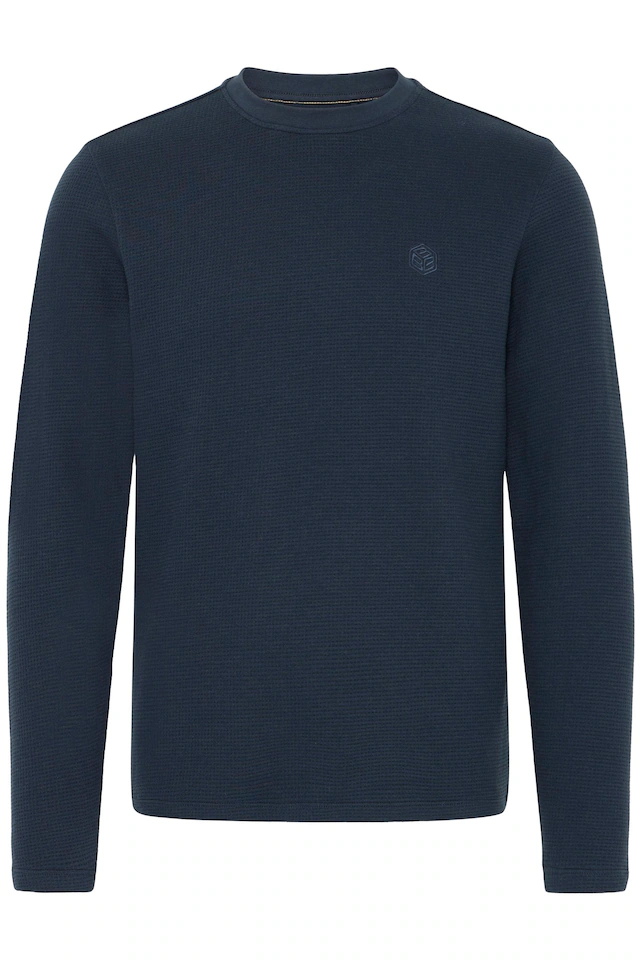 Blend Langarmshirt »Langarmshirt BHForta«