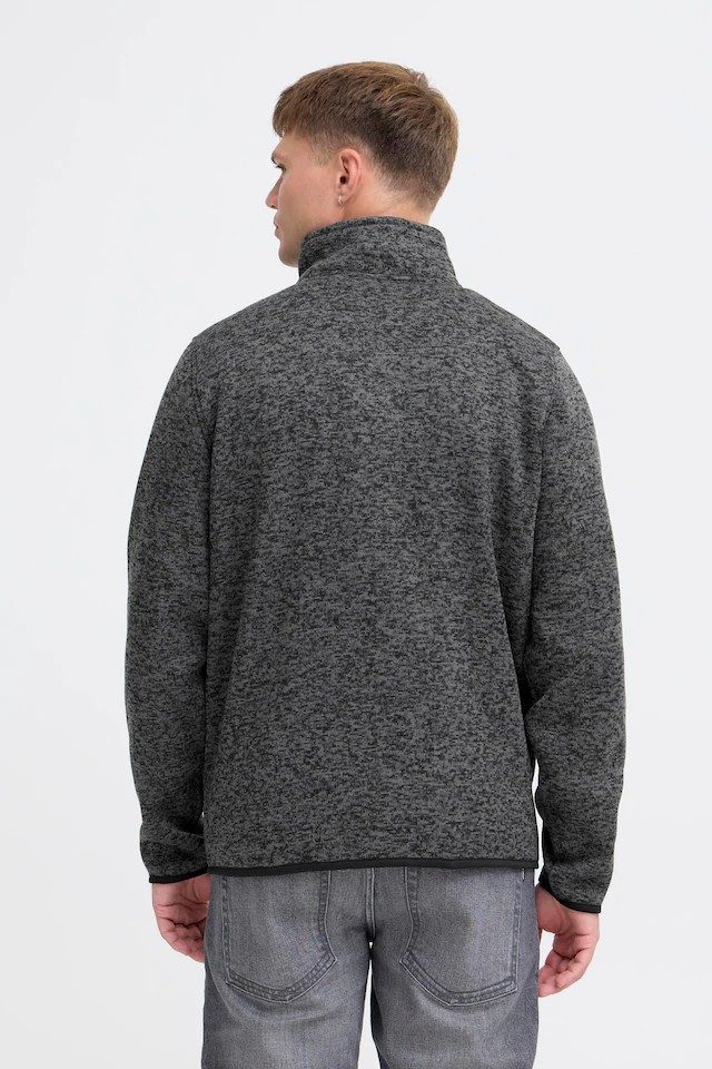 Blend Fleecejacke »Fleecejacke BHMelfe«