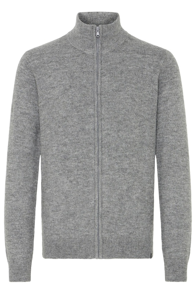 Indicode Strickjacke »Strickjacke IDBercell«