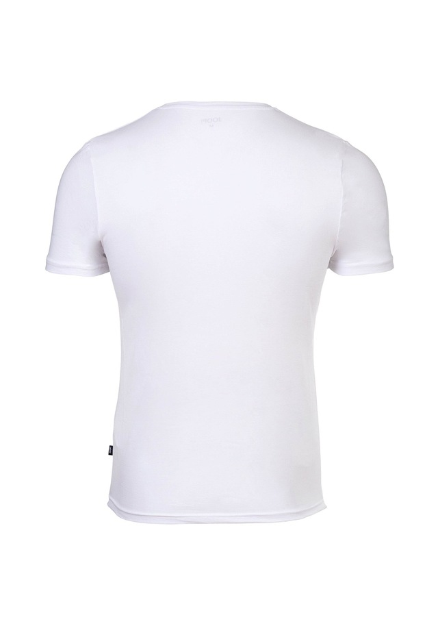 JOOP! T-Shirt »T-Shirt Everyday 6er Pack«