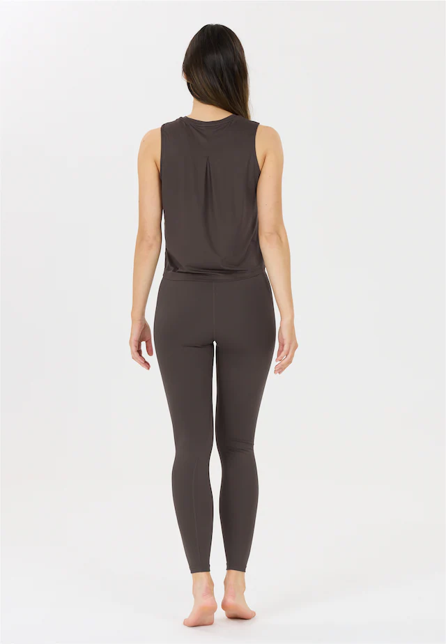 ATHLECIA Tanktop »Pacy V2« in atmungsaktiver Qualität