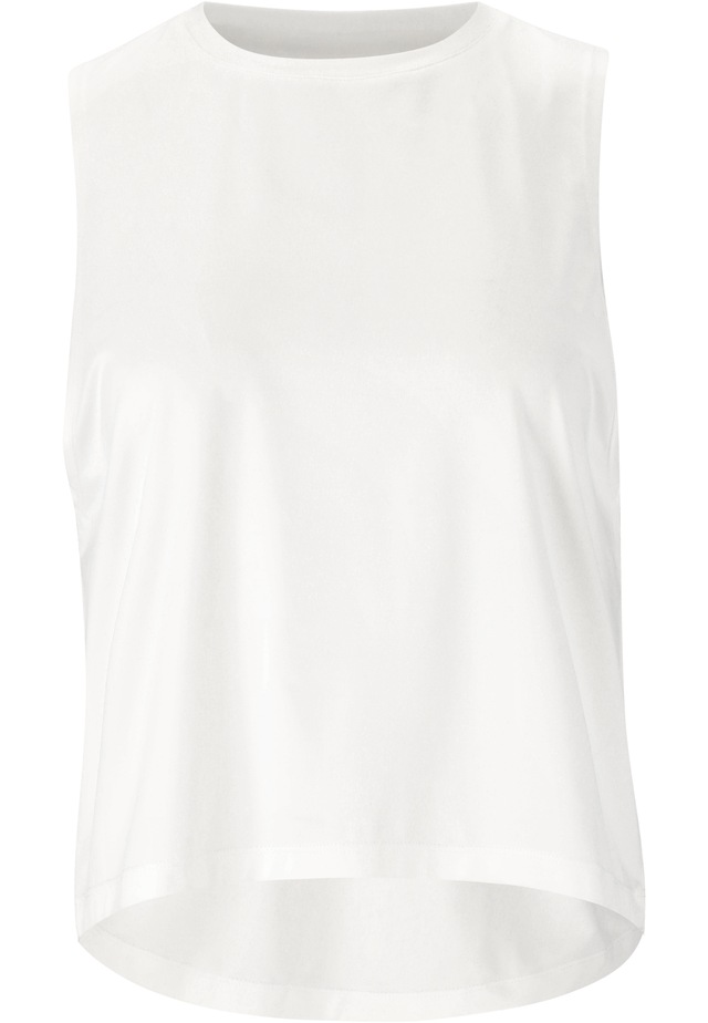 ATHLECIA Tanktop »Pacy V2« in atmungsaktiver Qualität