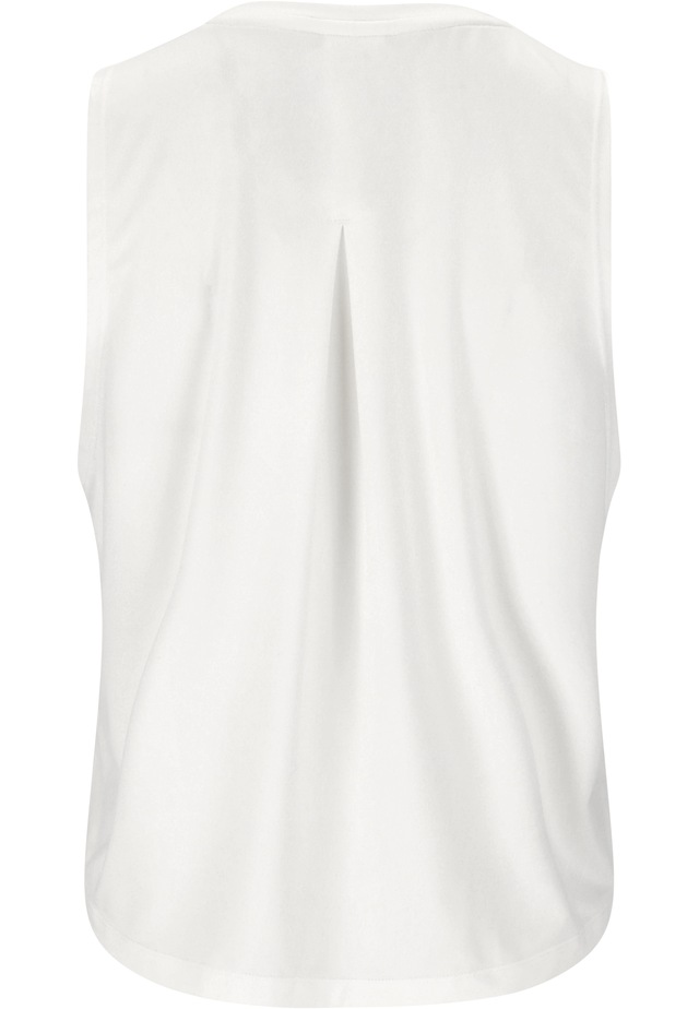 ATHLECIA Tanktop »Pacy V2« in atmungsaktiver Qualität