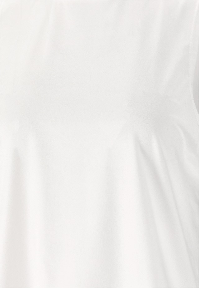 ATHLECIA Tanktop »Pacy V2« in atmungsaktiver Qualität