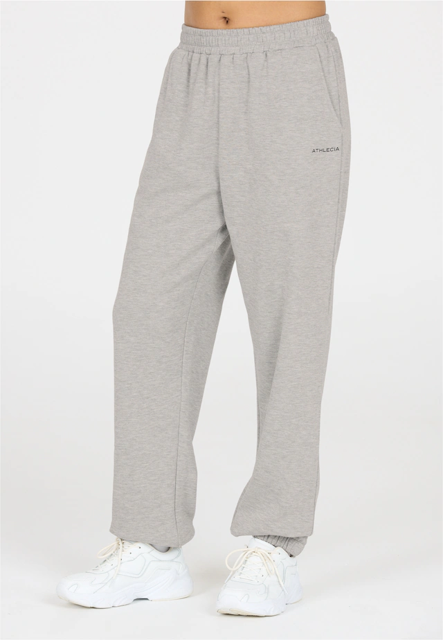 ATHLECIA Sweathose »Atkins« aus angenehm weichem Material