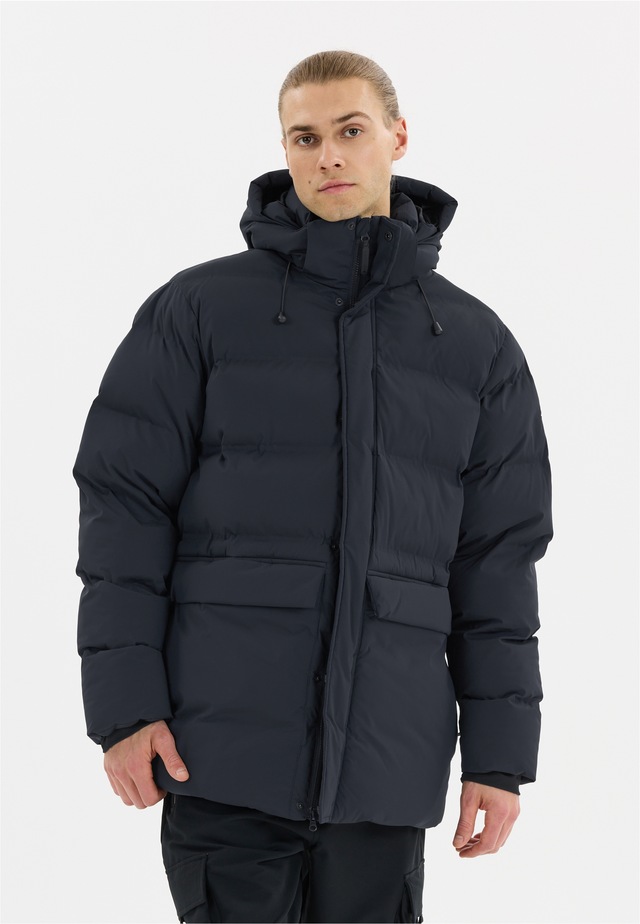 WHISTLER Outdoorjacke »Creed« mit wasserabweisender TPU-Membran