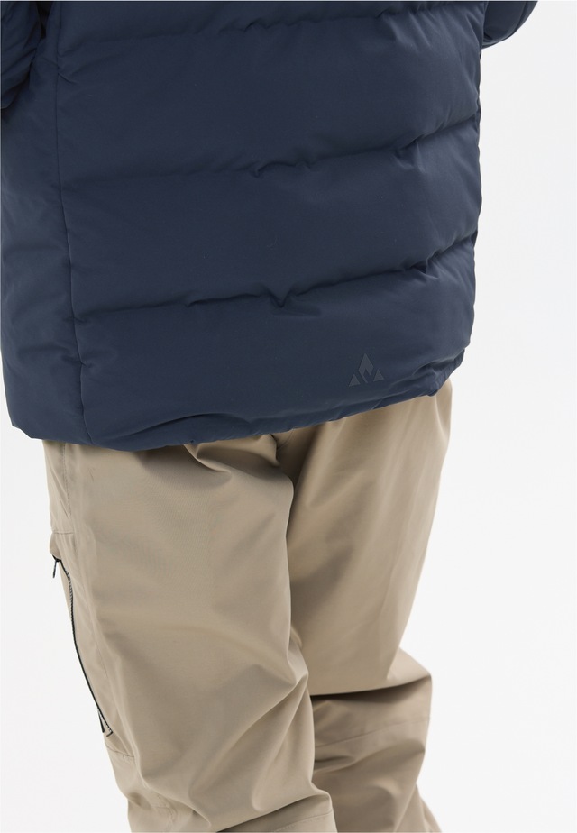 WHISTLER Skijacke »Cheno« wasserdicht mit 10.000 mm Wassersäule