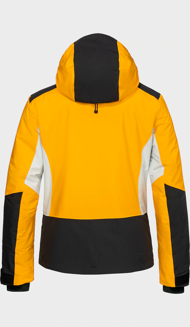 Schöffel Outdoorjacke »Jacket Style Zandwel WMS« mit Kapuze