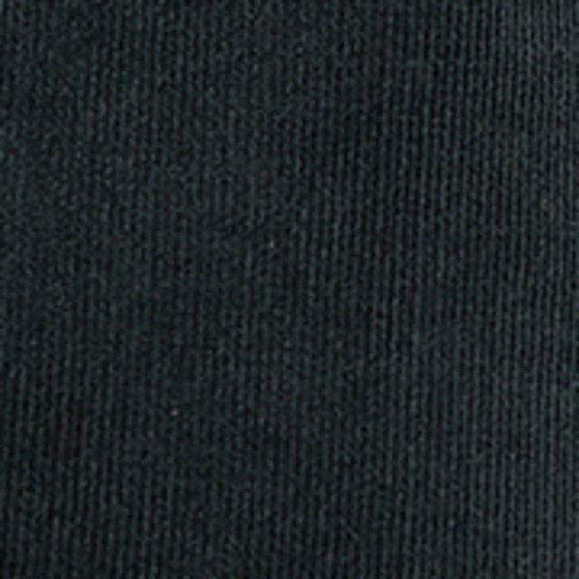 Cecil Cordhose Middle Waist