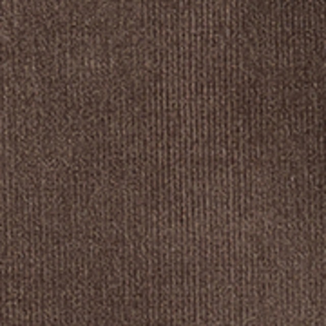 Cecil Cordhose Middle Waist
