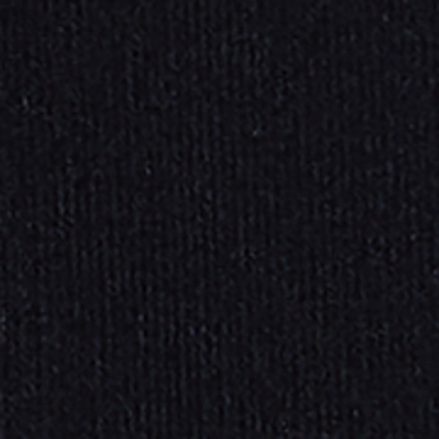 Cecil Cordhose Middle Waist