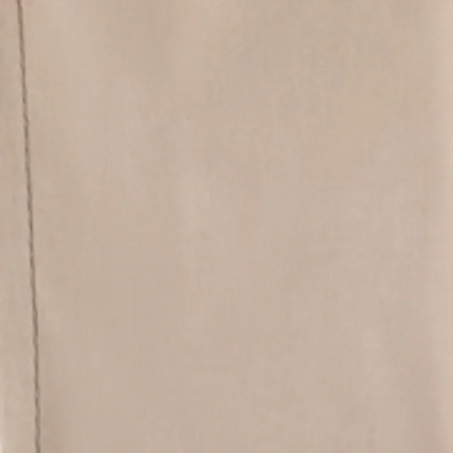 Cecil Cordhose Middle Waist