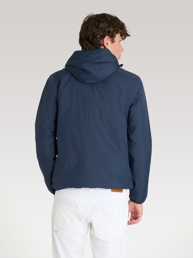 K-WAY Funktionsjacke »K-Way Funktionsjacke LE VRAI 4.0 CLAUDE WARM«