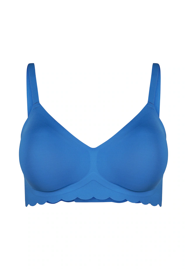 Skiny Triangel-BH »Sensation«
