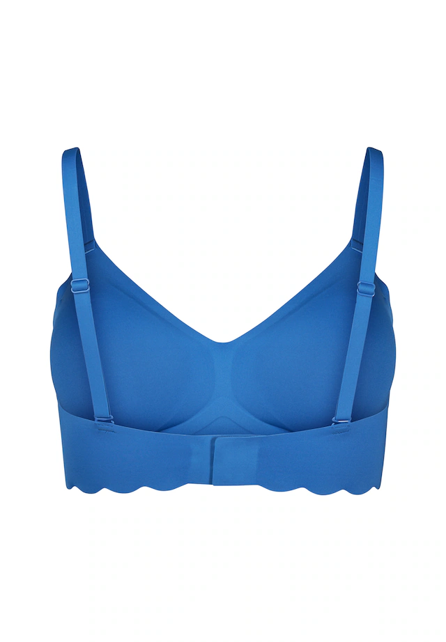 Skiny Triangel-BH »Sensation«