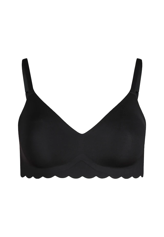 Skiny Triangel-BH »Sensation«