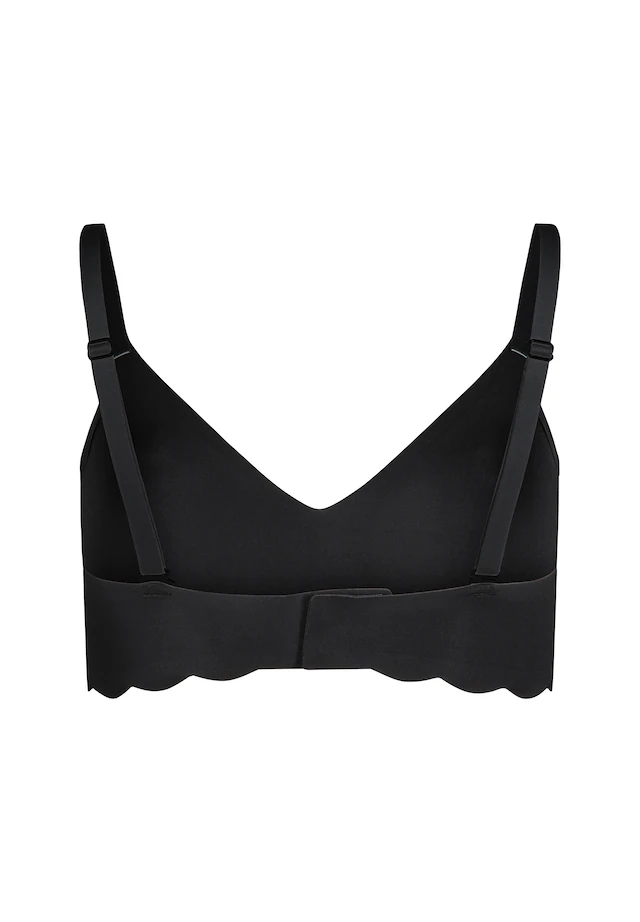 Skiny Triangel-BH »Sensation«