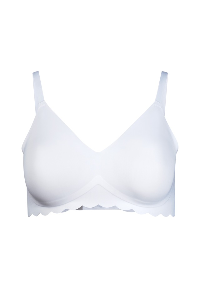 Skiny Triangel-BH »Sensation«