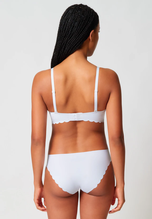 Skiny Triangel-BH »Sensation«