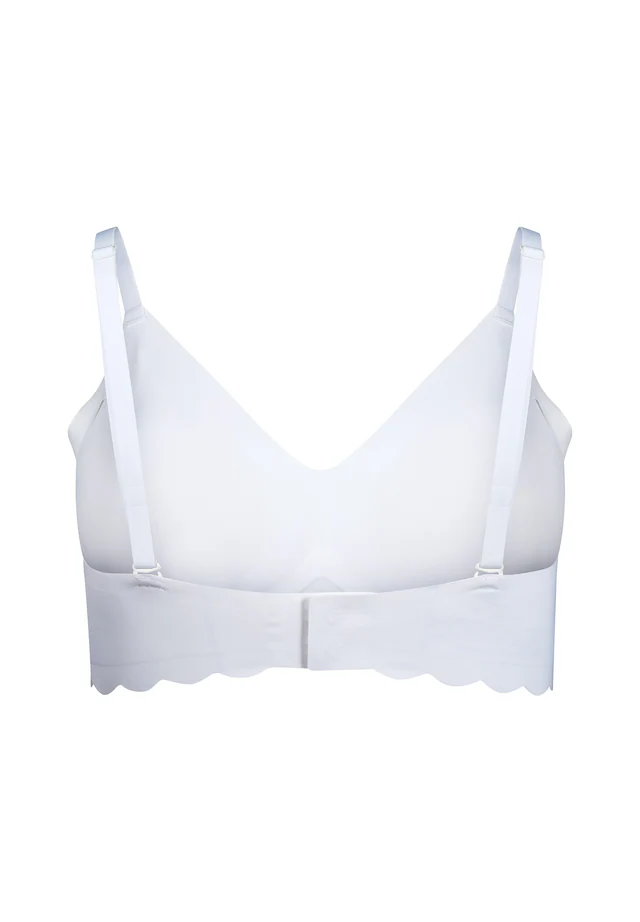 Skiny Triangel-BH »Sensation«
