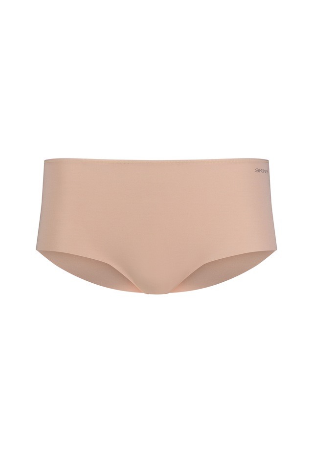 Skiny Panty »Advantage Modal Invisible« körpernahe Passform, elastischer Bundabschluss, normale Leibhöhe