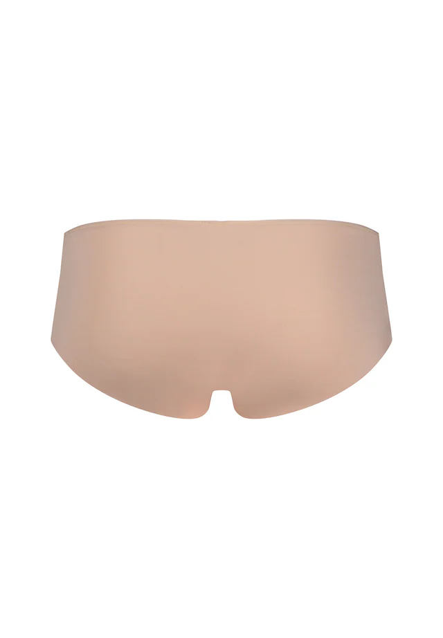 Skiny Panty »Advantage Modal Invisible« körpernahe Passform, elastischer Bundabschluss, normale Leibhöhe