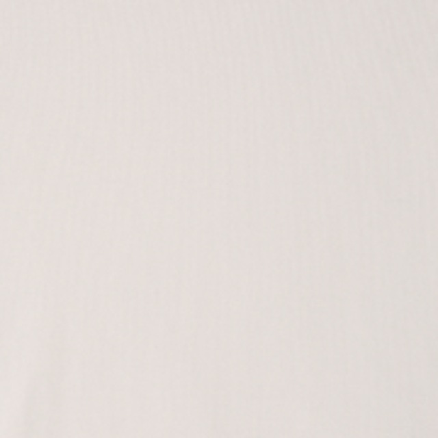 Cecil Langarmshirt aus softem Materialmix