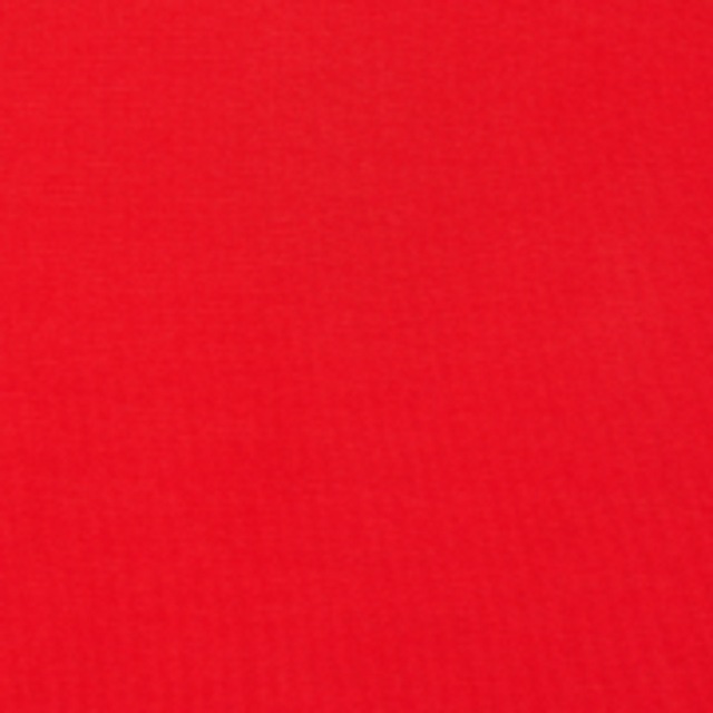 Cecil Langarmshirt aus softem Materialmix