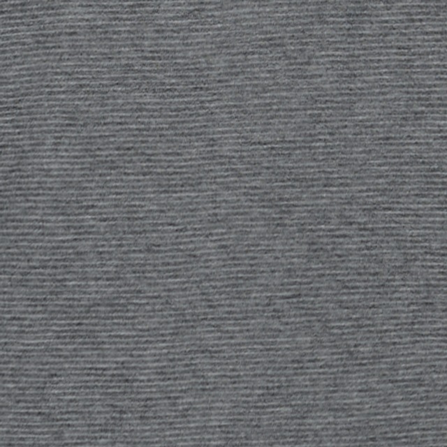 STREET ONE MEN Langarmshirt aus reiner Baumwolle