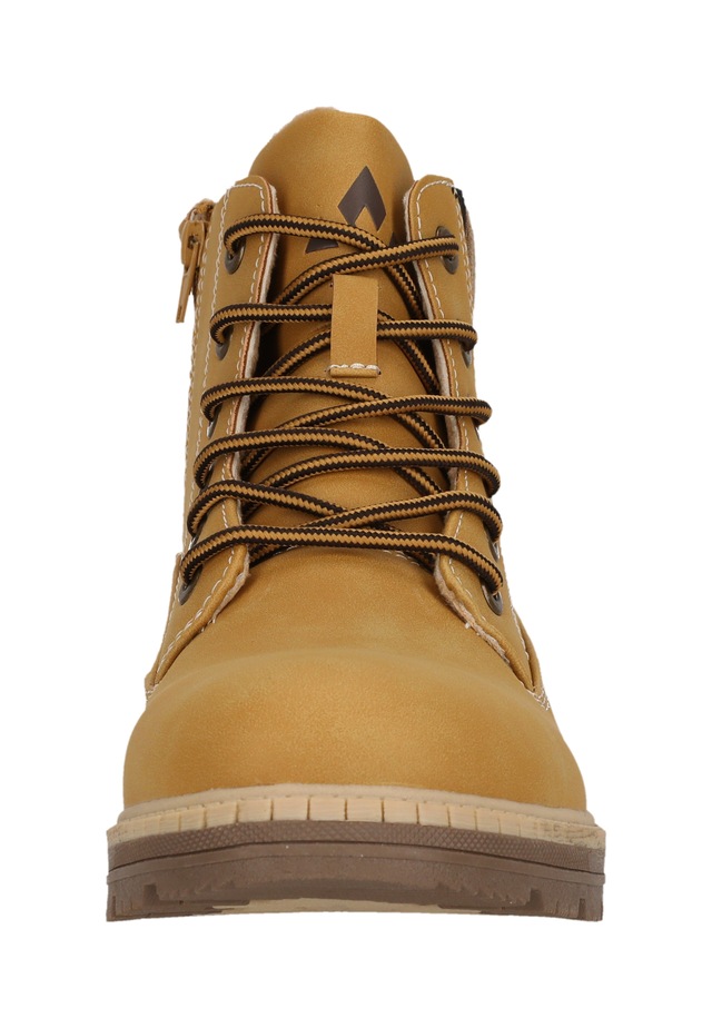 WHISTLER Outdoorschuh »Linnar« in wärmender Qualität