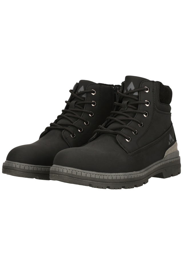 WHISTLER Outdoorschuh »Linnar« in wärmender Qualität