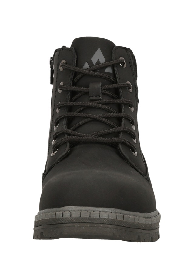 WHISTLER Outdoorschuh »Linnar« in wärmender Qualität