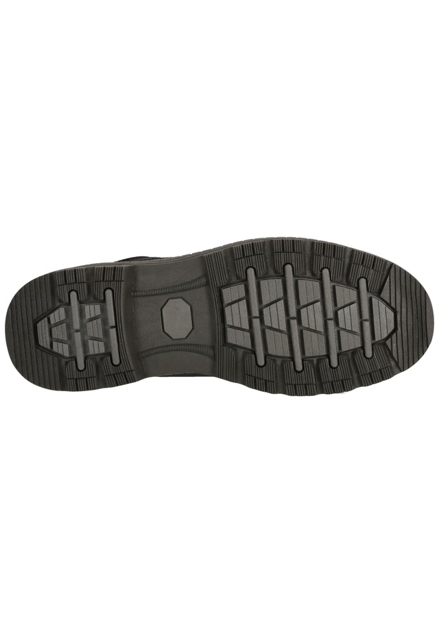 WHISTLER Outdoorschuh »Linnar« in wärmender Qualität