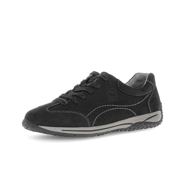 Gabor Sneaker »Sneaker low«