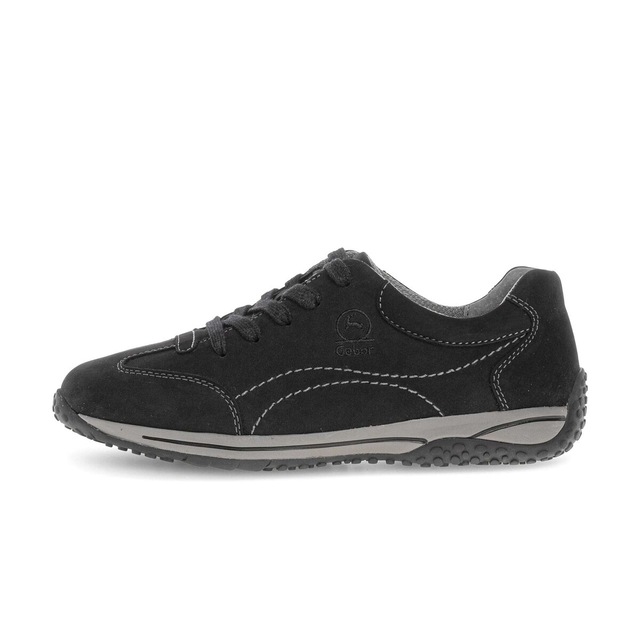 Gabor Sneaker »Sneaker low«