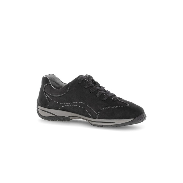 Gabor Sneaker »Sneaker low«