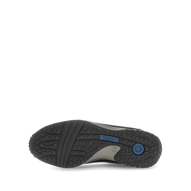 Gabor Sneaker »Sneaker low«