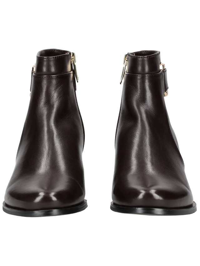 Regarde Le Ciel Stiefelette »Regarde Le Ciel Stiefelette Leder«